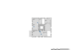 3_first floor