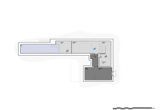 Layout1