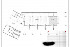 PLANTA THE PARASITE PROJECT