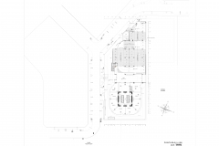 PL_ThePoint_Dwg-GroundFloorPlan(c)ChristianWiese91855_006