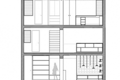 BBB CORTE 4_001