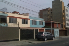 TIENDA BEBE BON BON 004