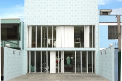TIENDA BEBE BON BON 007