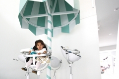 TIENDA BEBE BON BON 008