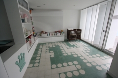 TIENDA BEBE BON BON 009
