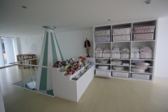 TIENDA BEBE BON BON 010