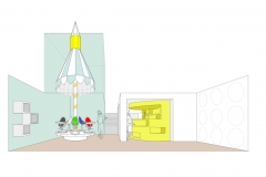 carrusel_10_02_11-Model[1]_001