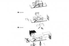 esquema de intervencion_001