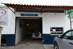 VISTA EXTERIOR 5 TINTO BLANCO WINEBAR+SHOP