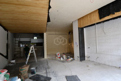 VISTA INTERIOR 8 TINTO BLANCO WINEBAR+SHOP