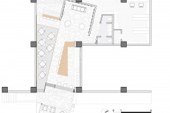 PLANTA WINE BAR TINTO BLANCO WINEBAR+SHOP