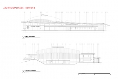 57dc694ea20b2BAQ_Blueprints2