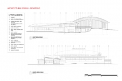 57dc694eafb99BAQ_Blueprints3