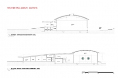 57dc69507127cBAQ_Blueprints5