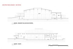 57dc6951a4df5BAQ_Blueprints4