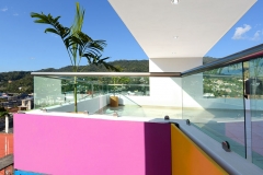 57dbc95756accTERRAZA_02