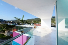 57dbc979e22f1TERRAZA_01