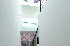 57dbc991099e4MODULO_DE_ESCALERAS