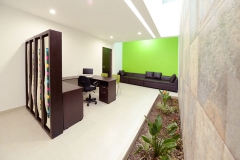 57dbc9a346a84CONSULTORIO