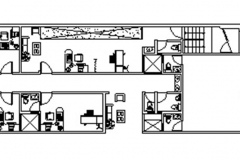57dbcb5806370PLANTA_BAJA