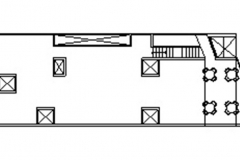 57dbcb7e93a17PLANTA_DE_AZOTEA