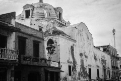 ANTES 4 TOKS VERACRUZ