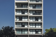 5f7e347f3bc15Alberta_2