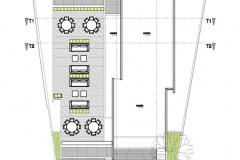 5f7e3921ccbedTorre_Alberta_-_Azotea