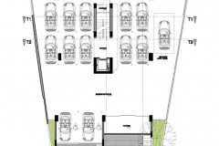 5f7e3922b7739Torre_Alberta_-_Nivel_1