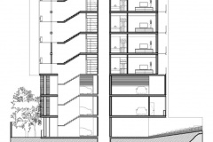 5f7e3922d0c06Torre_Alberta_-_Corte_longitudinal_1
