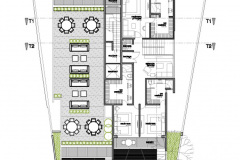5f7e3922eb170Torre_Alberta_-_Planta_alta_penthouse