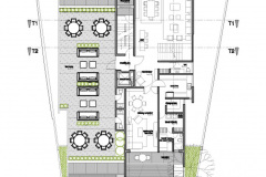 5f7e3923a04d9Torre_Alberta_-_Planta_baja_penthouse