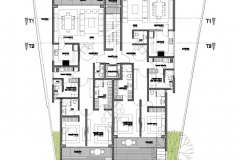 5f7e3923dd823Torre_Alberta_-_Planta_tipo