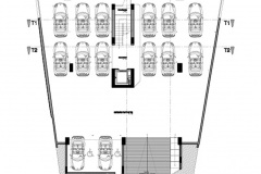 5f7e3924231b0Torre_Alberta_-_Sotano