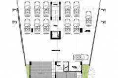 5f7e3924deb45Torre_Alberta_-_Planta_baja