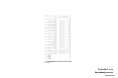 5f7d610105003Fachada_Oriente
