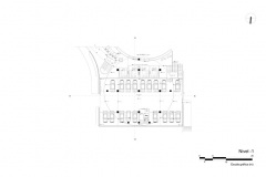 5f7d61021631bNivel_-1