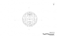 5f7d6102709beNivel_12-13