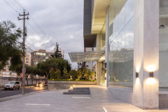 imagen-12
