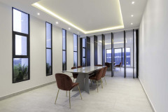imagen-3