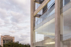 imagen-5
