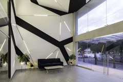 imagen-7