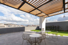 imagen-8