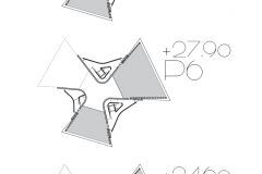 Lamina A0