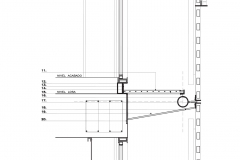 Lamina A0