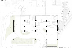 5f748cffb5ac0JSA__SOA_-_Sequoia_-_02_Planta_Lobby