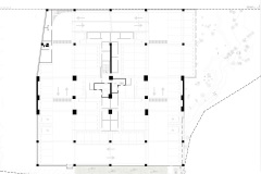 5f748d00d8351JSA__SOA_-_Sequoia_-_01_Planta_Sótano