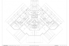33-36_001