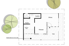 Layout1