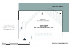 Layout1